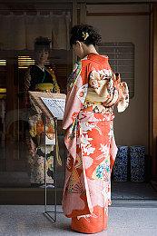 Fami通本周评分出炉 《刀剑乱舞无双》获34分评价